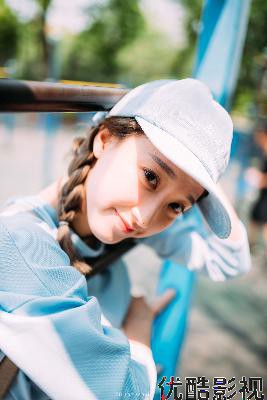 蜗牛影视在线观看免费完整版